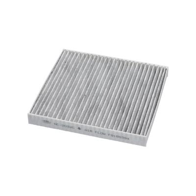 KAVO PARTS Filter, Innenraumluft NC-2032C für INFINITI ASIA MOTORS