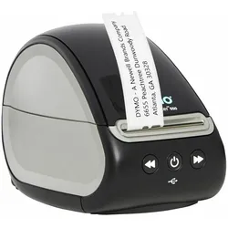 DYMO LabelWriter 550