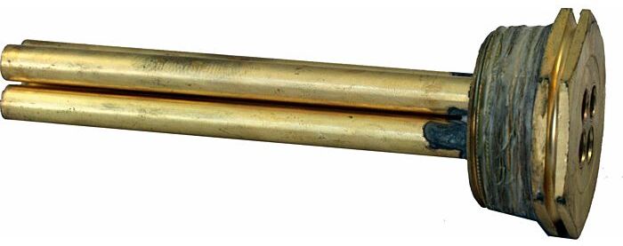 Wolf Tauchhülse 2482541 für MK-2