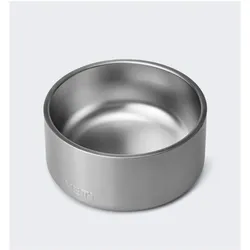 Yeti Boomer 8 Dog Bowl (200 cl), Futternapf