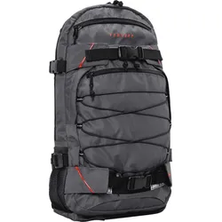 Brandit Forvert Louis Rucksack