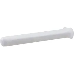 VAGINAL GEL Applikator 1 St