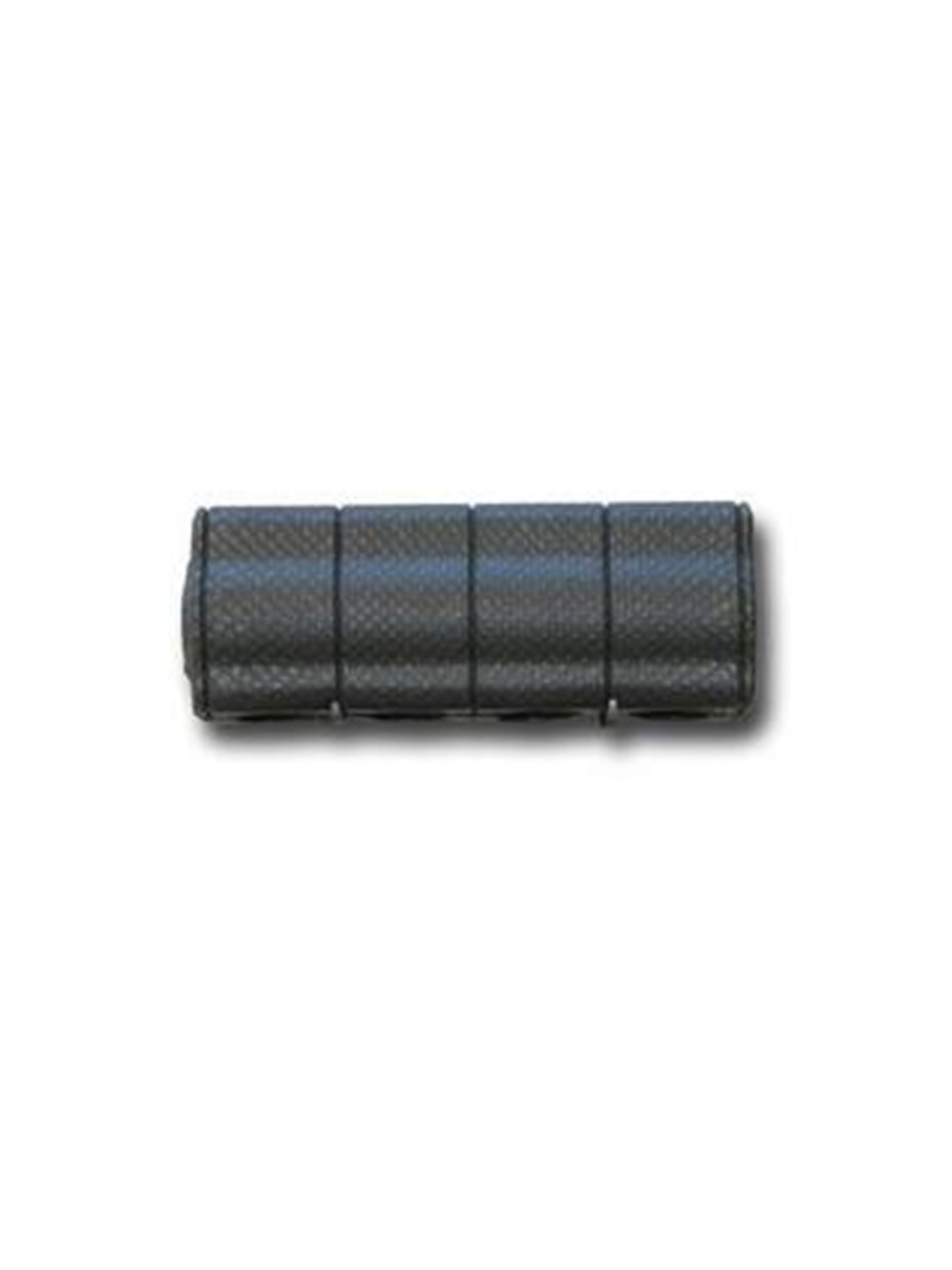 Pettinaroli insulation for domestic water manifold cc50 4 outlets