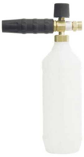 Bosch Professional F016800382 F016800382 Strahldüse 1St.