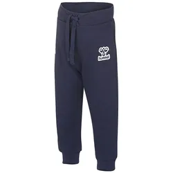 hummel 1. FC Köln Baby Jogginghose 7026 - marine 68