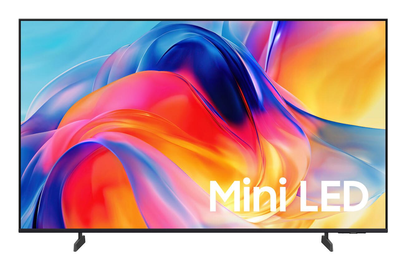 Samsung UE43M70HAUXXH Smart TV 109,2 cm 43 Zoll