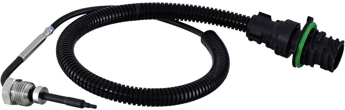 HELLA 6PT 358 181-981 Sensor, udstødningsgastemperatur