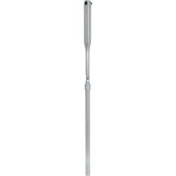 KS Tools 5165049 516.5049 Drehmomentschlüssel 520 - 1000 Nm