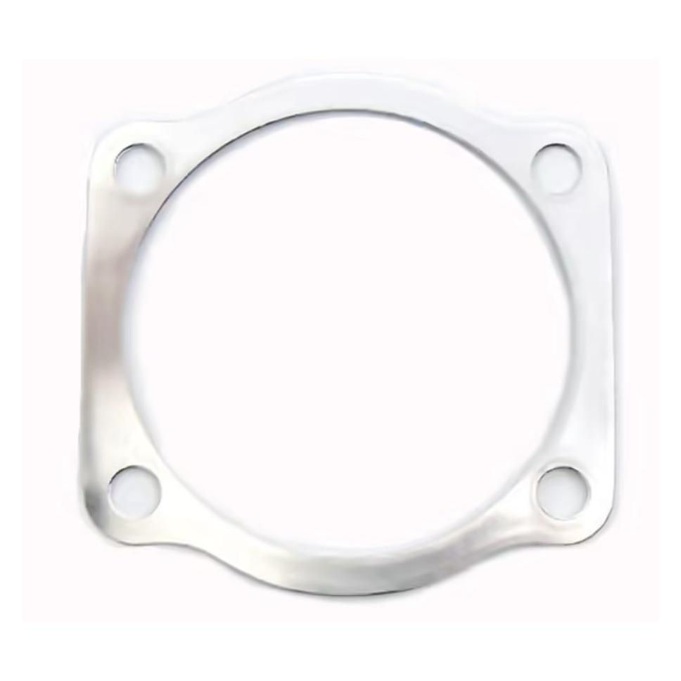Athena ZYLINDERDICHTUNG BMW R 50/5 '69-'73, R 60/5/6 '69-'75, R 75/5/6 '69-'75, R 90S/6 '73-'75 (S410068006001)