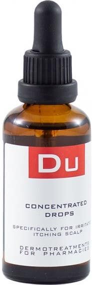 Vitalplus Vital Plus Active Du 35ml