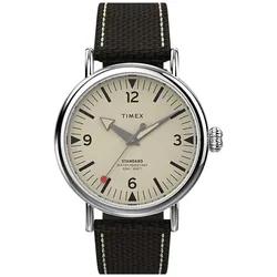 Timex Herrenuhr – TW2V44100