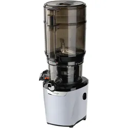 Kuvings AUTO10S Plus Slow Juicer | 4,5 L Kaltentsafter