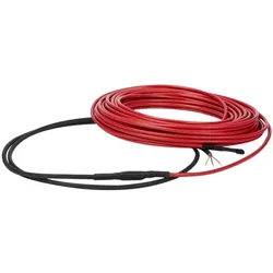 Danfoss Heizleitung, 230 V, 6 W/m DEVIflex 6T#140F1202