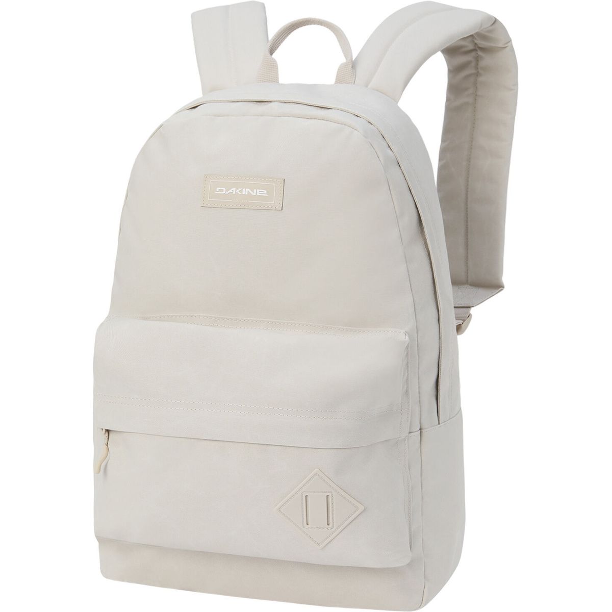 Dakine 365 Backpack 21L silver lining (030) D1012717-030