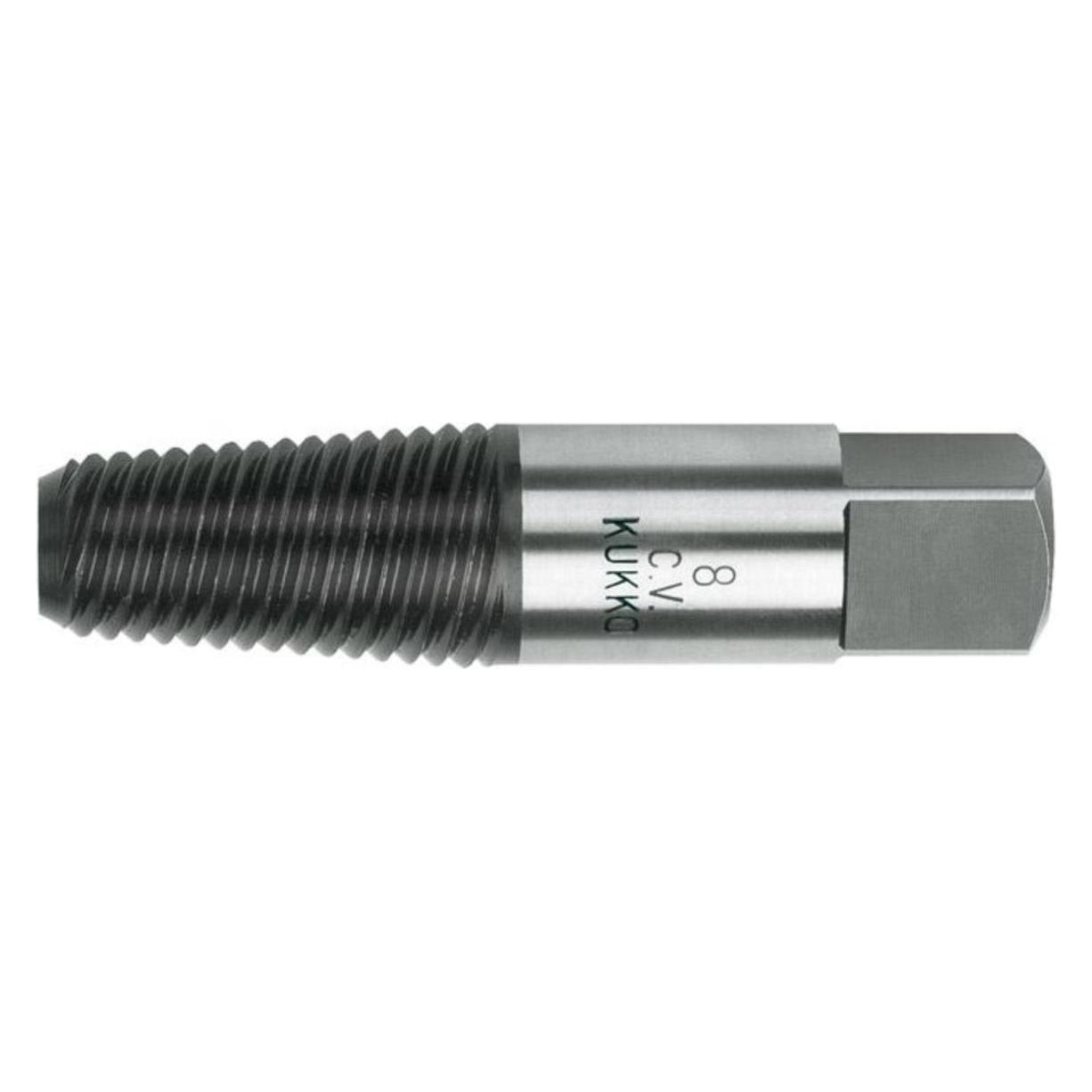Kukko Schraubenausdreher (49-1)