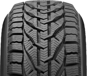 Kormoran Snow 195/65 R15 91H Winterreifen