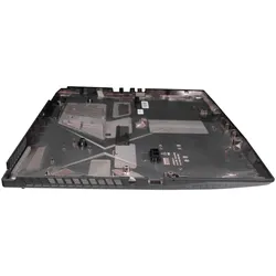 MSI 307-6R1D215-D37, Notebook Ersatzteile, Schwarz