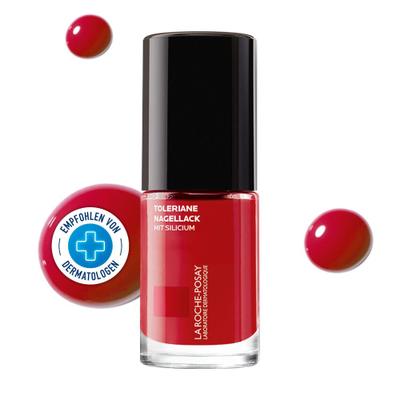 Roche-Posay Silicium Color Care XL 24 6 ml Flüssigkeit
