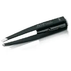 Beter Elite Clip Oblique Tip With Light