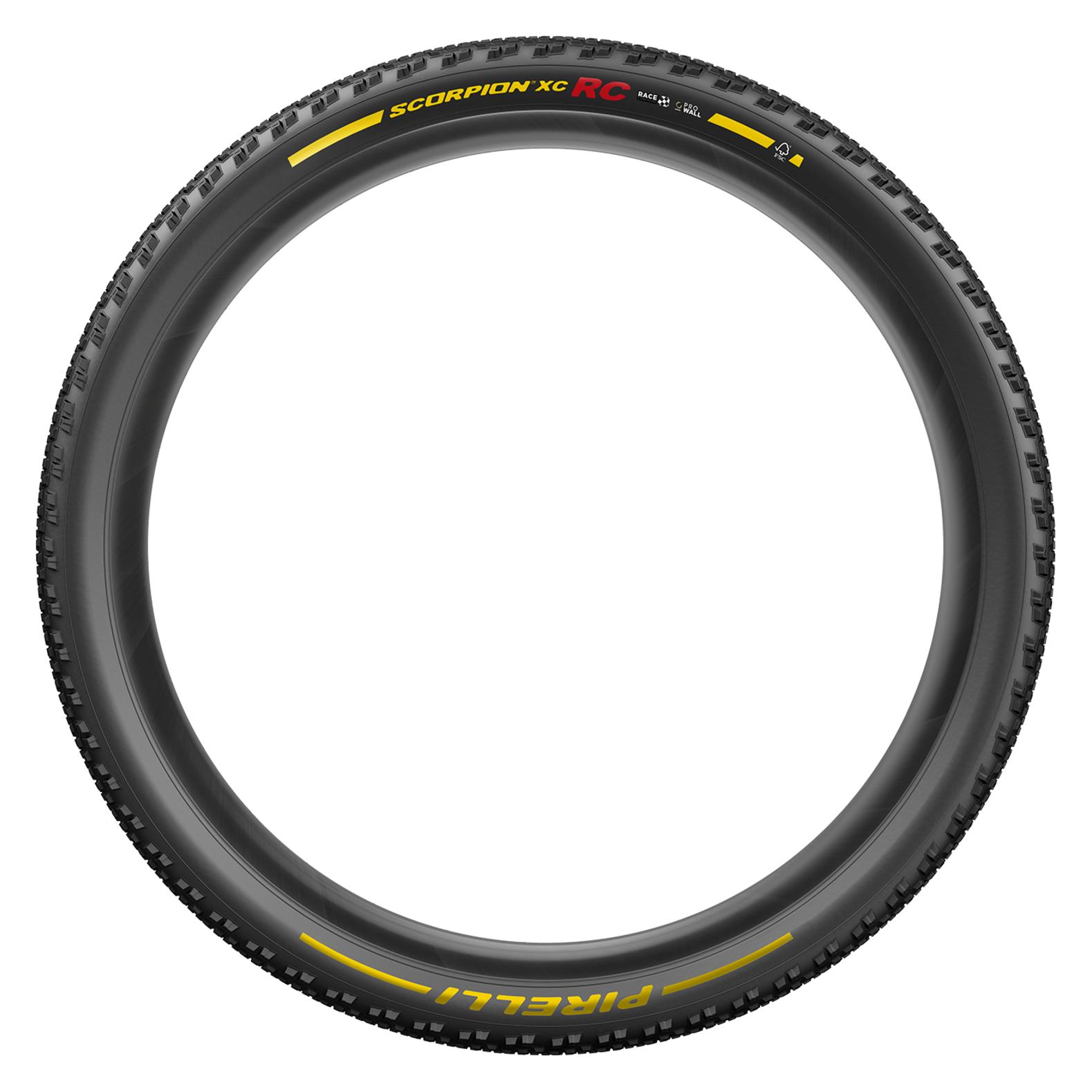Pirelli Scorpion Race XC RC (29 x 2.40, 60-622) (4292600)
