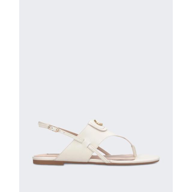 Liu Jo Dames sandy 10