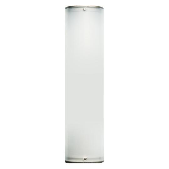 Harlowe Blade 5 RGB & Bi-Color (Videoleuchte) (52512352)