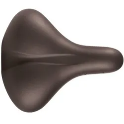 Selle San Marco, Velosattel