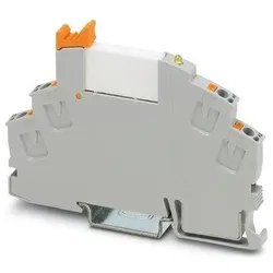 Phoenix Contact 2903360 Relaismodul RIF-0-RPT-12DC/ 1AU RIF0RPT12DC1AU  - 10 Stück