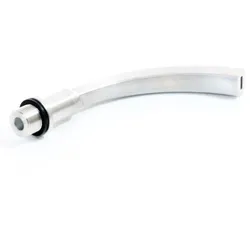ELMAG 5 mm Spezialdüse 45° für - 21612