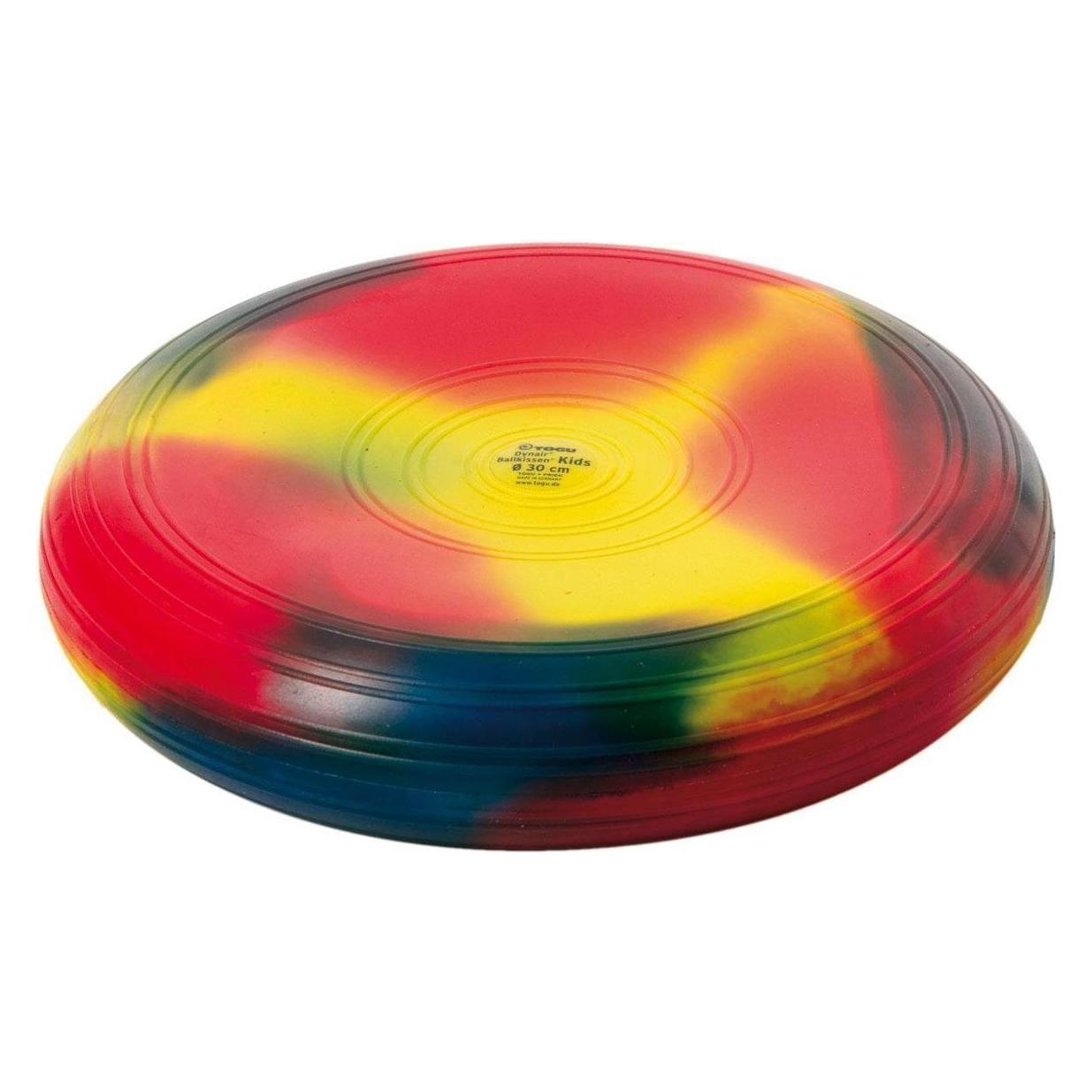 Togu Dynair Ballkissen 33 cm (T-400150)