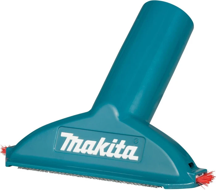 makita 140H95-0 Polsterdüse