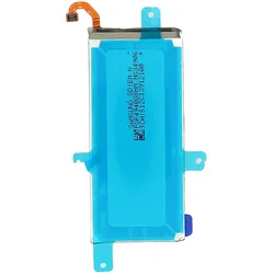 Samsung EB-BJ800ABE Austausch-Akku. Ersatzakku für Galaxy A6 – 3000 mAh, Smartphone Akku