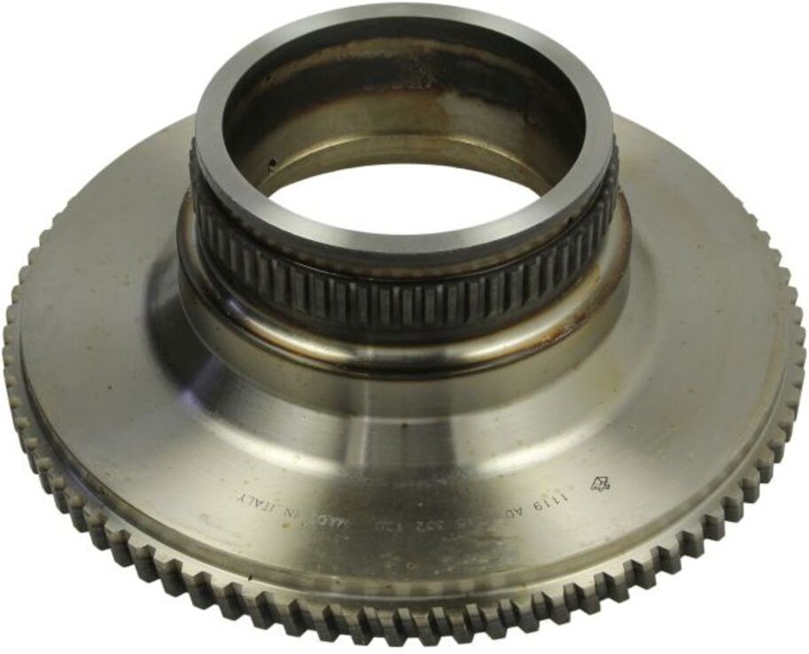 Hohlrad, Planetengetriebe EURORICAMBI 95534637