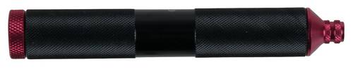 KS Tools 550.1081 Grundgerät