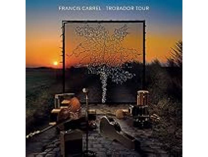 Trobador Tour