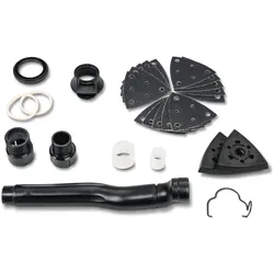 Fein Absaug-Set für FSC 2.0 Q - 92602074014