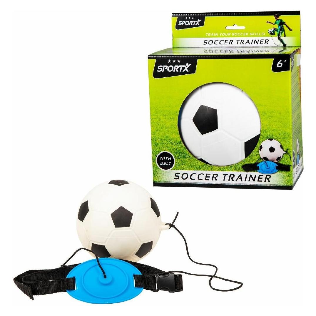 Sport X Kick-Off trainer (2007155)
