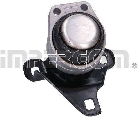 Original Imperium Lagerung, Motor 31289 Vorne Für Ford