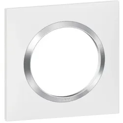 Legrand, Zubehör Schalterprogramm, 600841