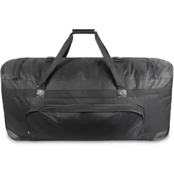 Normani Jumbus 120, Koffer, Schwarz