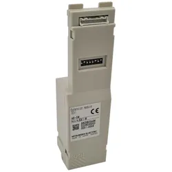 Mitsubishi Electric Erweiterungsmodul EX1-W