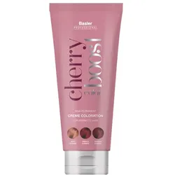 200ml basler Cremetönung Color boost