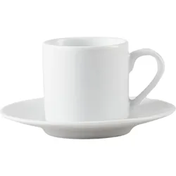 Espressotasse F21 100 ml