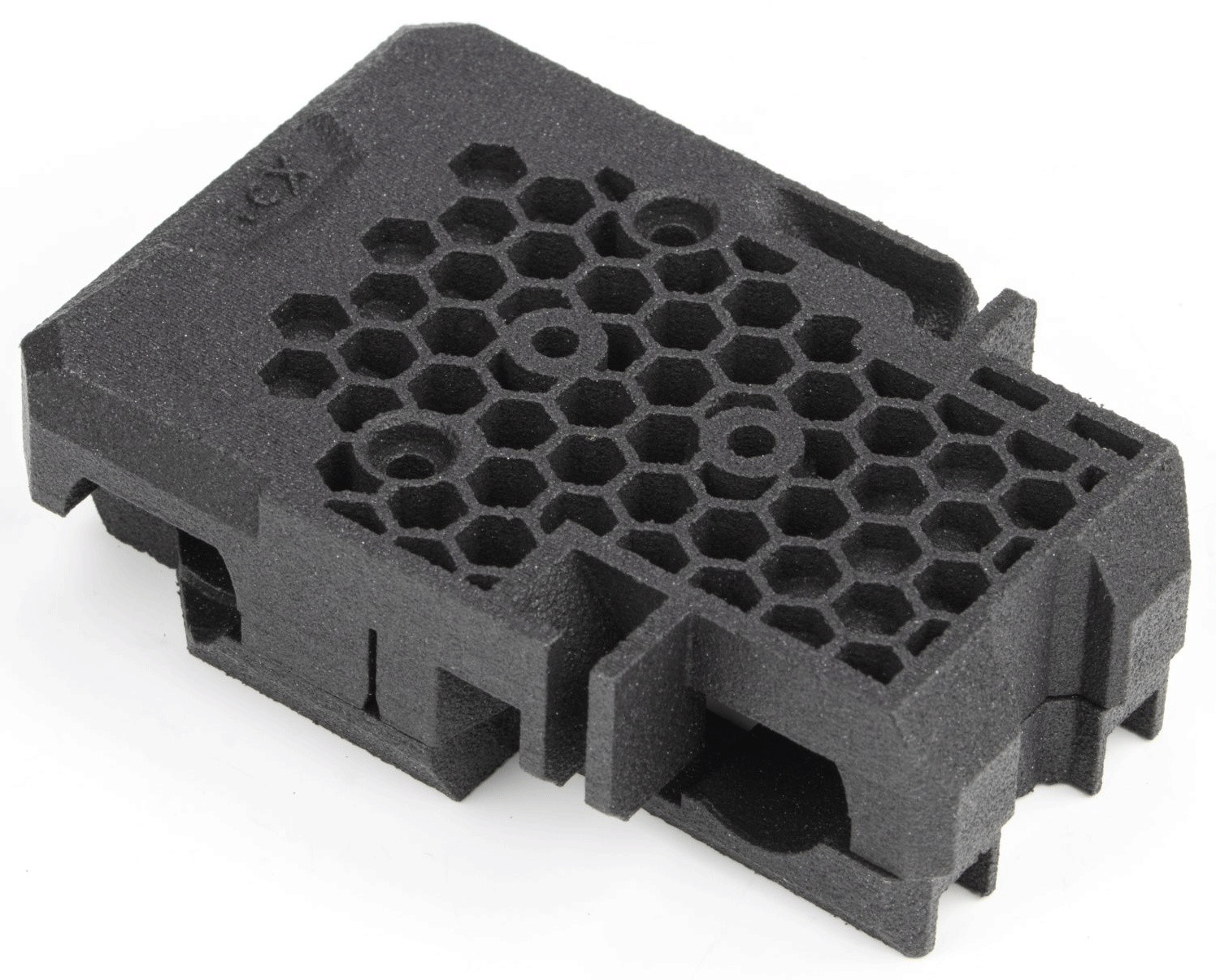 Bondtech LGX snelle X-as voor MK3S