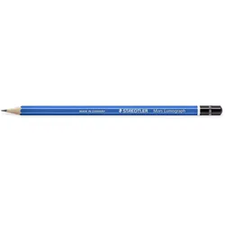 STAEDTLER Bleistift