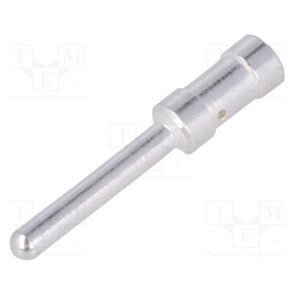 Harting Kontaktstift (09330006107)