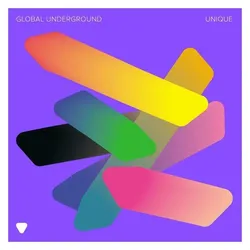 Unique, Schallplatten