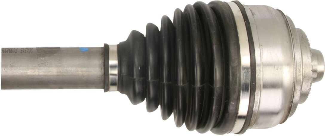 Vetoakseli Point Gear Png76316