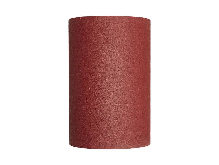 Wolfcraft Haft-Schleifpapierrolle K120