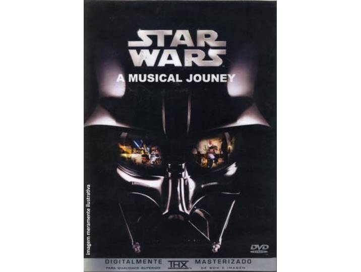 Star Wars Episode III: Revenge